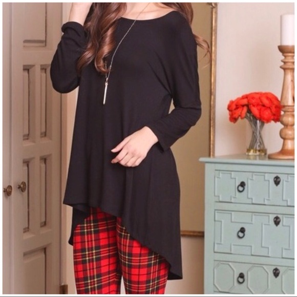 🛑SOLD ON PM BANNER DISAPPEARED - Picture 2 of 4